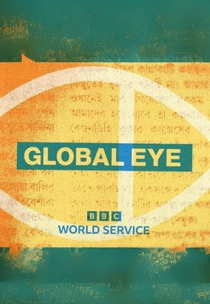 Global Eye