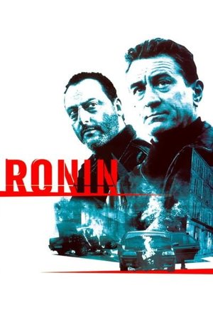 Ronin