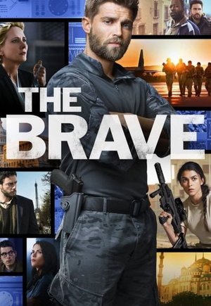 The Brave
