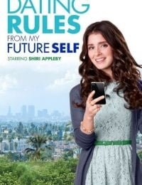 Dating Rules from My Future Self