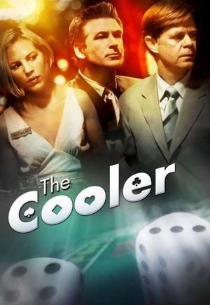 The Cooler