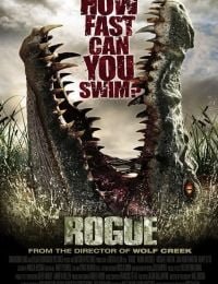 Rogue