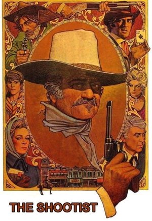 The Shootist