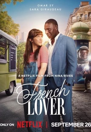 French Lover