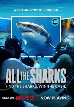 All the Sharks