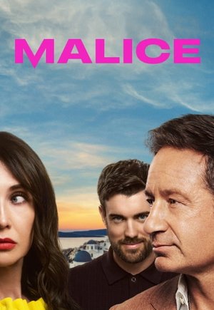 Malice