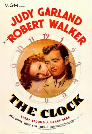 The Clock