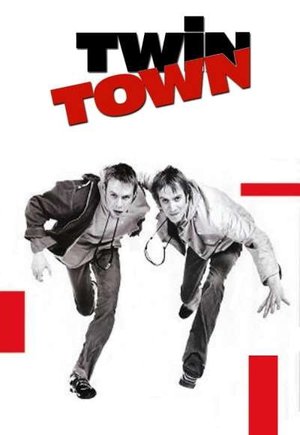 Twin Town