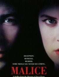 Malice
