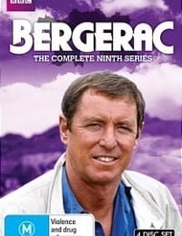 Bergerac