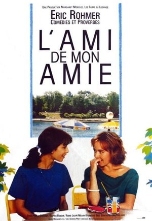 Boyfriends and Girlfriends