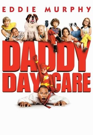 Daddy Day Care