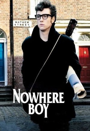 Nowhere Boy