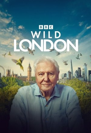 Wild London