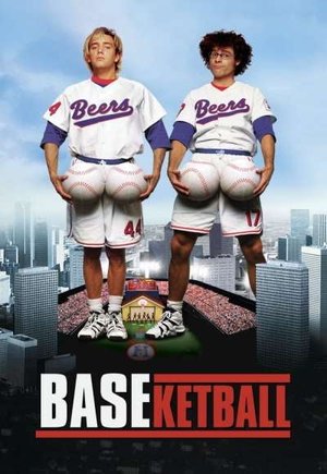 BASEketball