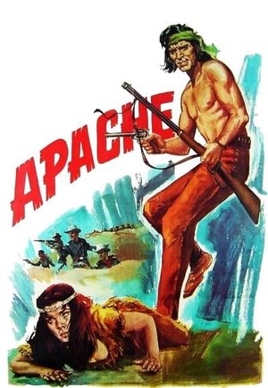 Apache