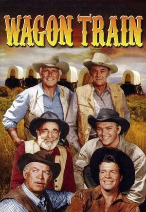 Wagon Train