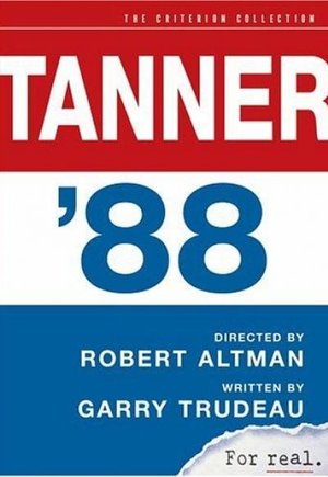 Tanner '88