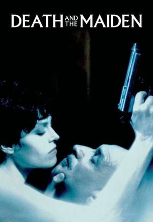 Death and the Maiden