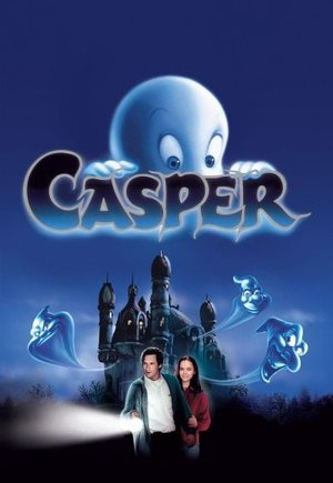 Casper