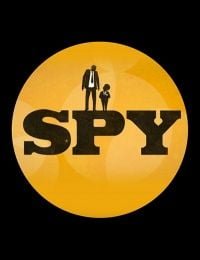 Spy