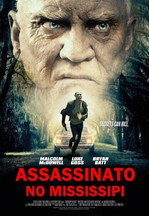 Mississippi Murder