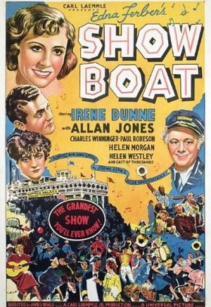 Show Boat