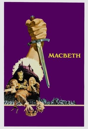 Macbeth
