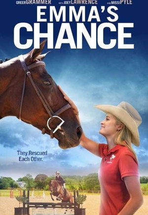 Emma's Chance