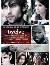 Twelve