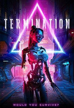 Termination