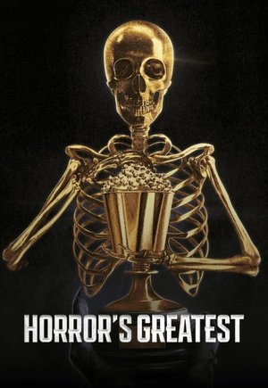 Horror's Greatest