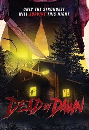Dead by Dawn