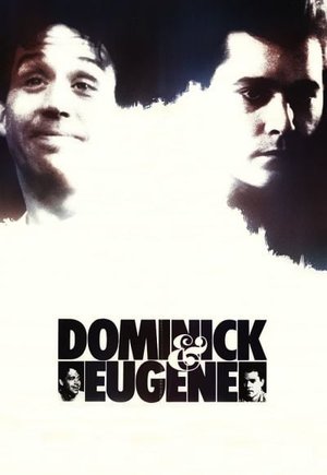 Dominick and Eugene