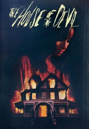 The House of the Devil