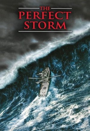 The Perfect Storm