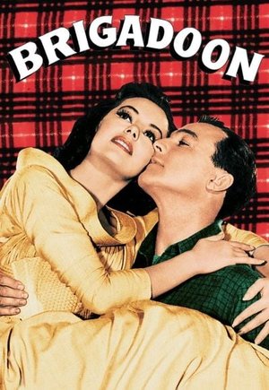 Brigadoon
