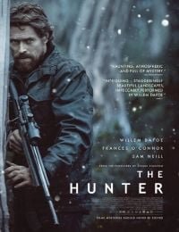 The Hunter