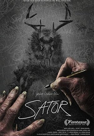 Sator