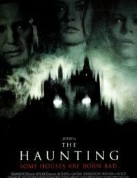 The Haunting
