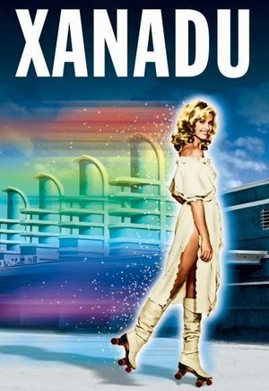 Xanadu