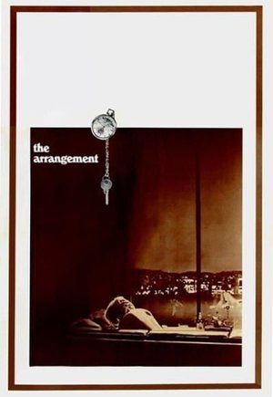 The Arrangement