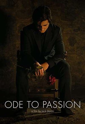 Ode to Passion