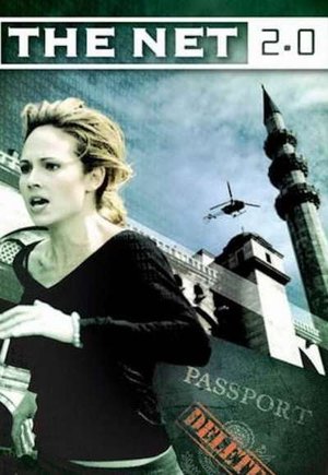 The Net 2.0