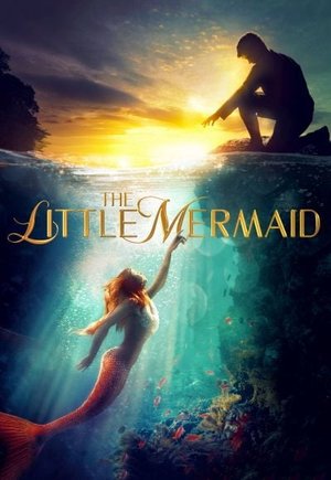 The Little Mermaid