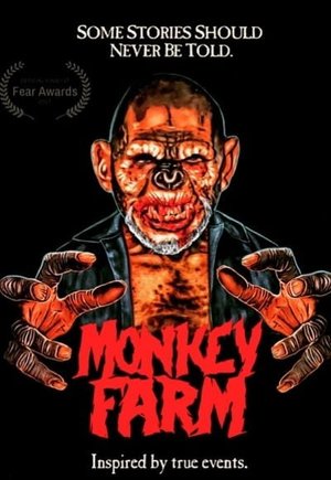 Monkey Farm