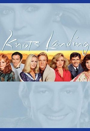 Knots Landing