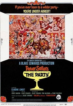 The Party