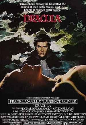Dracula