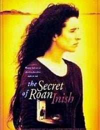 The Secret of Roan Inish